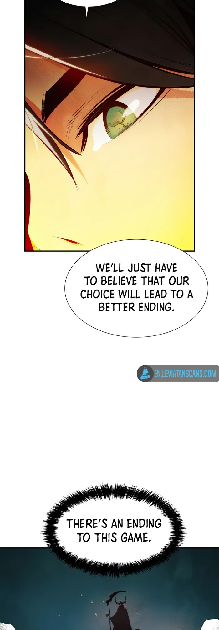 Page 23 of Chapter 102