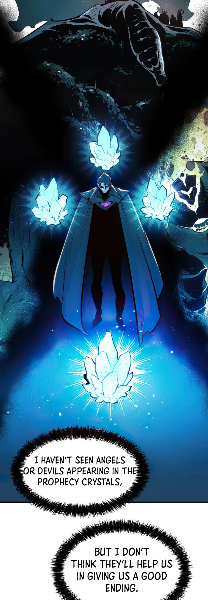 Page 24 of Chapter 102