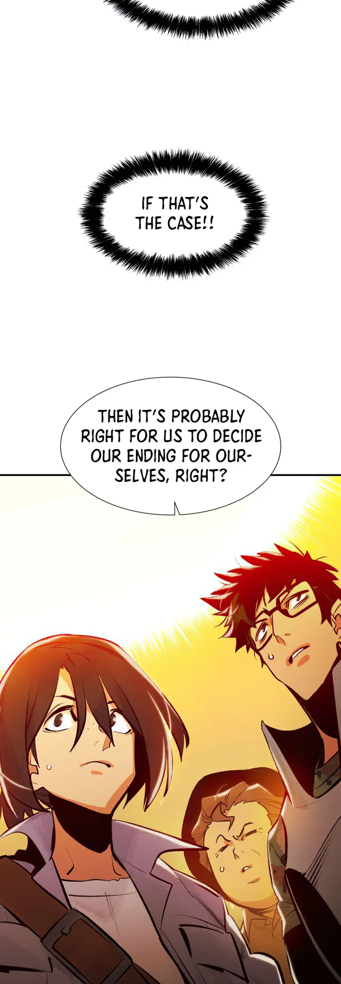 Page 25 of Chapter 102