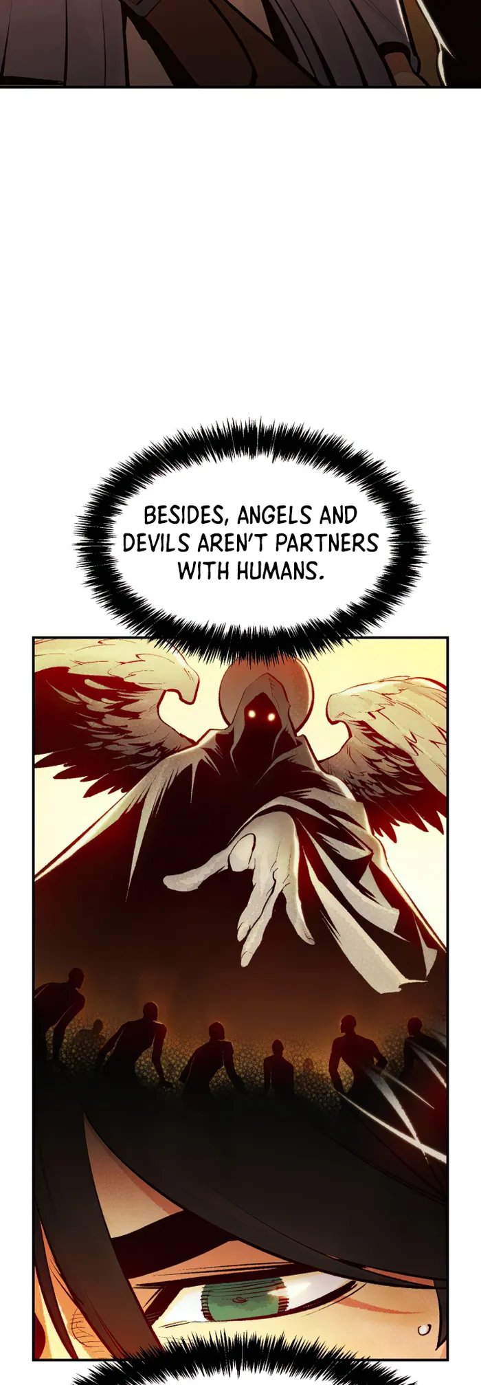 Page 26 of Chapter 102