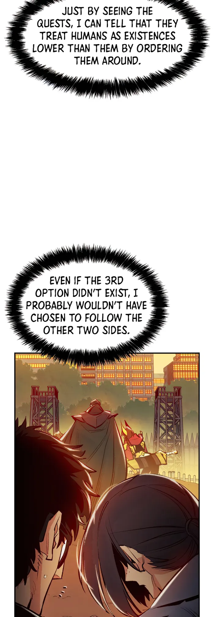 Page 27 of Chapter 102