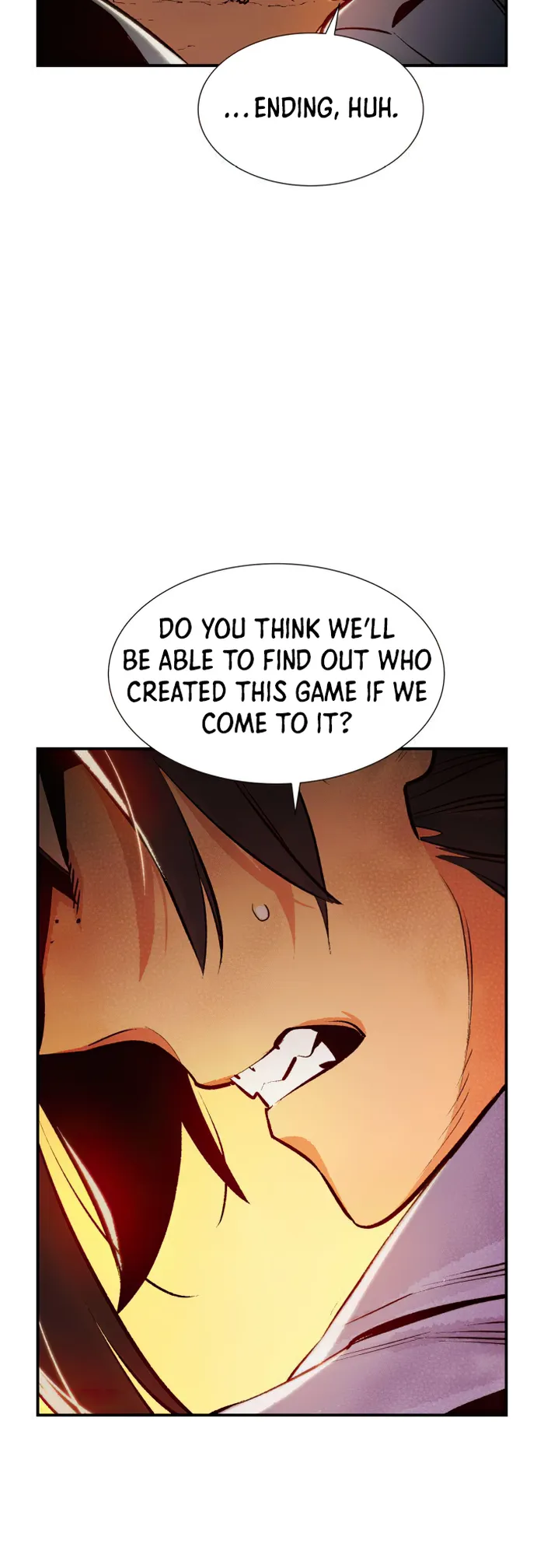 Page 28 of Chapter 102