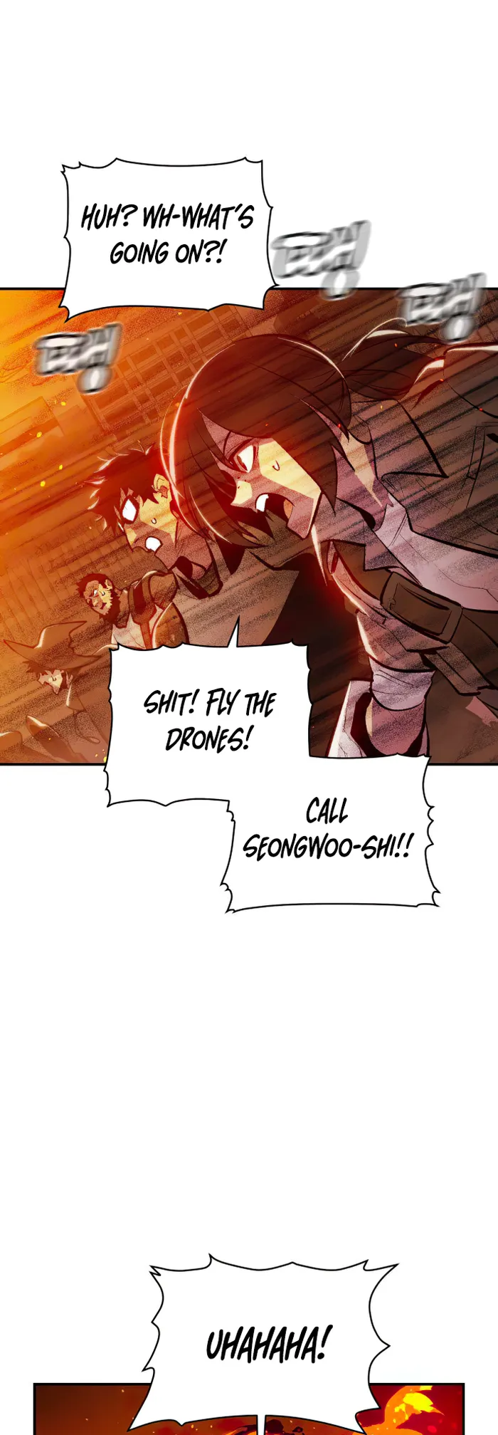 Page 32 of Chapter 102