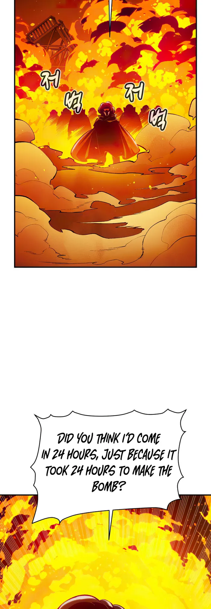 Page 33 of Chapter 102