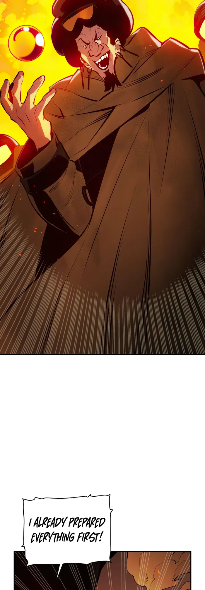 Page 34 of Chapter 102