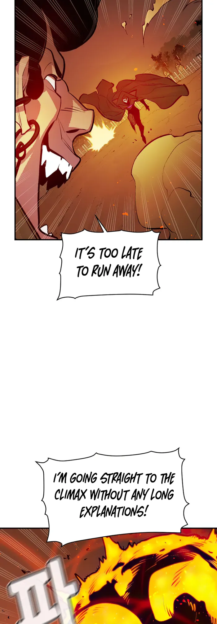 Page 35 of Chapter 102