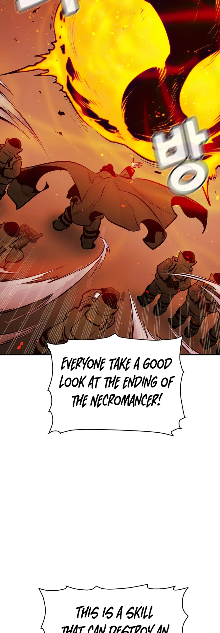 Page 36 of Chapter 102