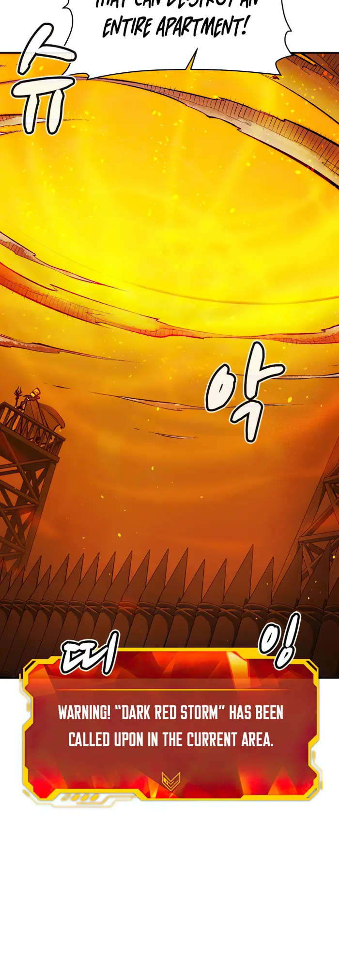 Page 37 of Chapter 102