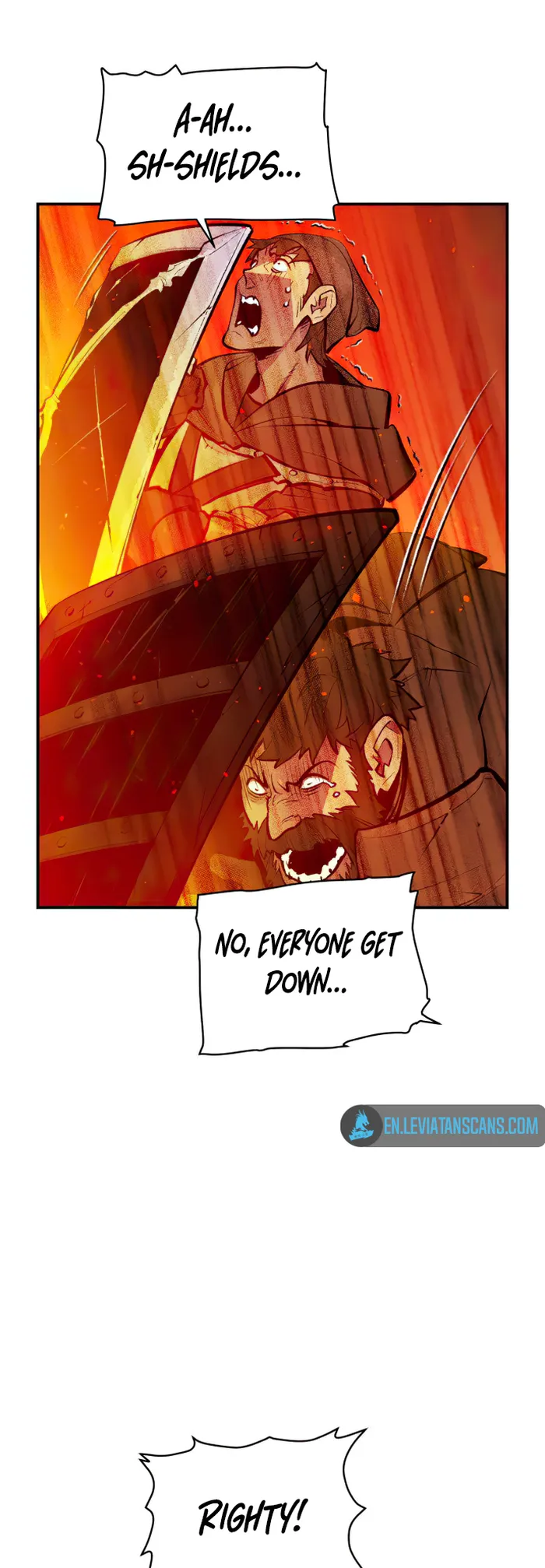Page 38 of Chapter 102