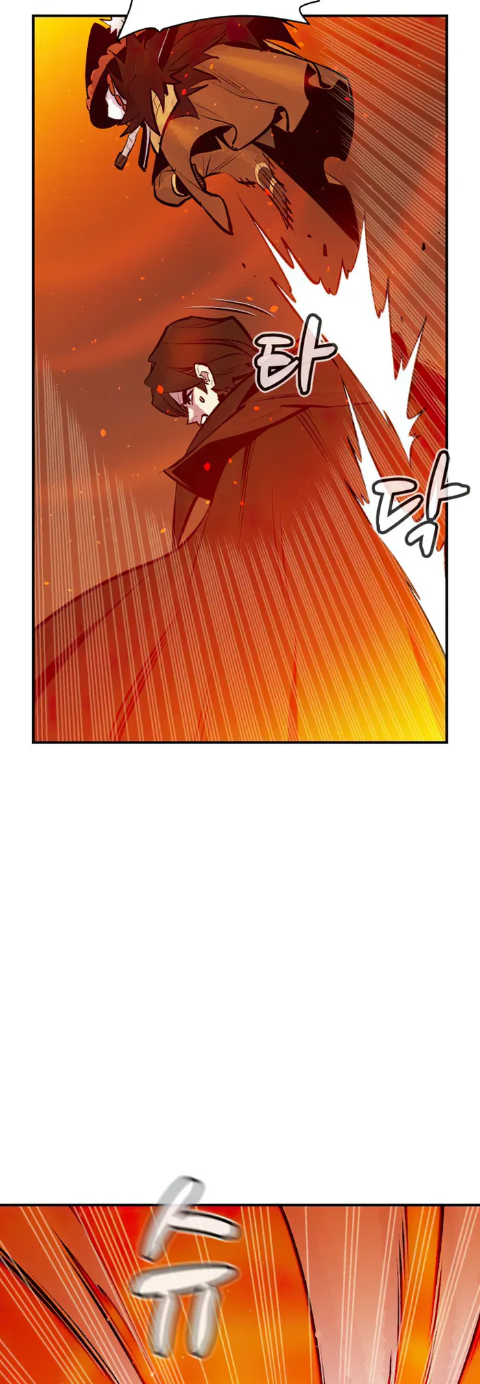 Page 39 of Chapter 102