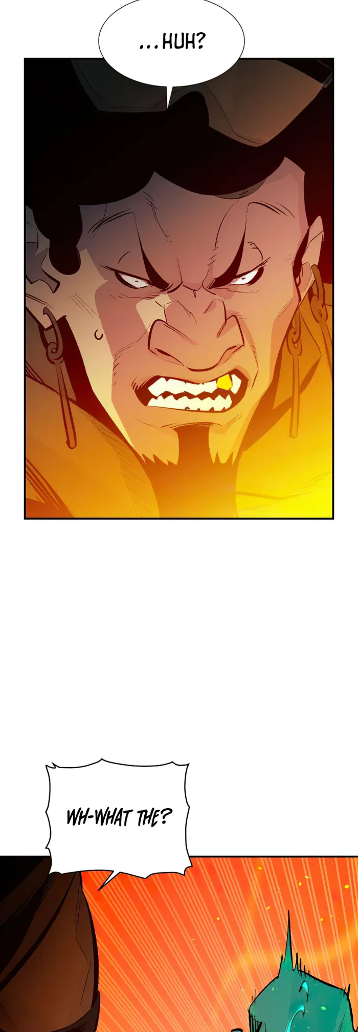Page 41 of Chapter 102
