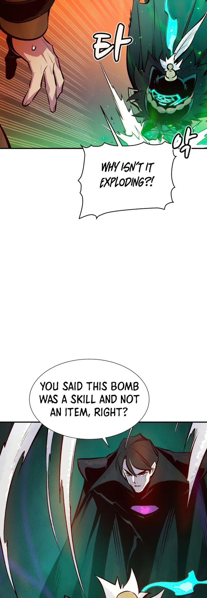 Page 42 of Chapter 102