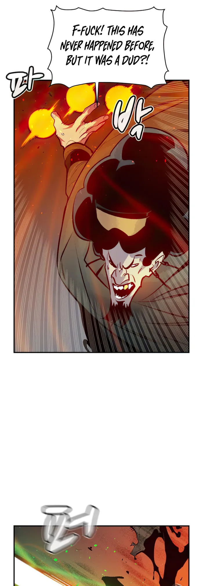 Page 44 of Chapter 102