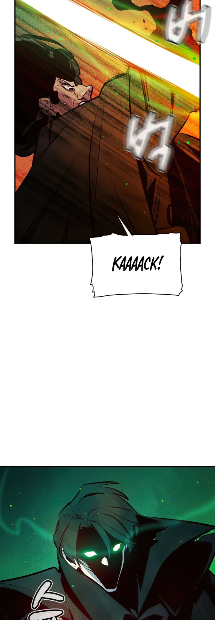 Page 45 of Chapter 102