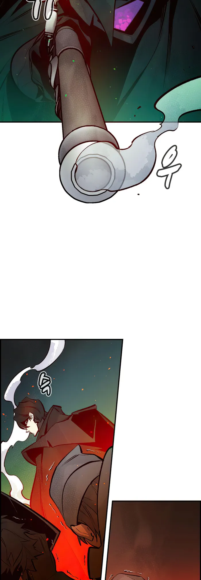 Page 46 of Chapter 102