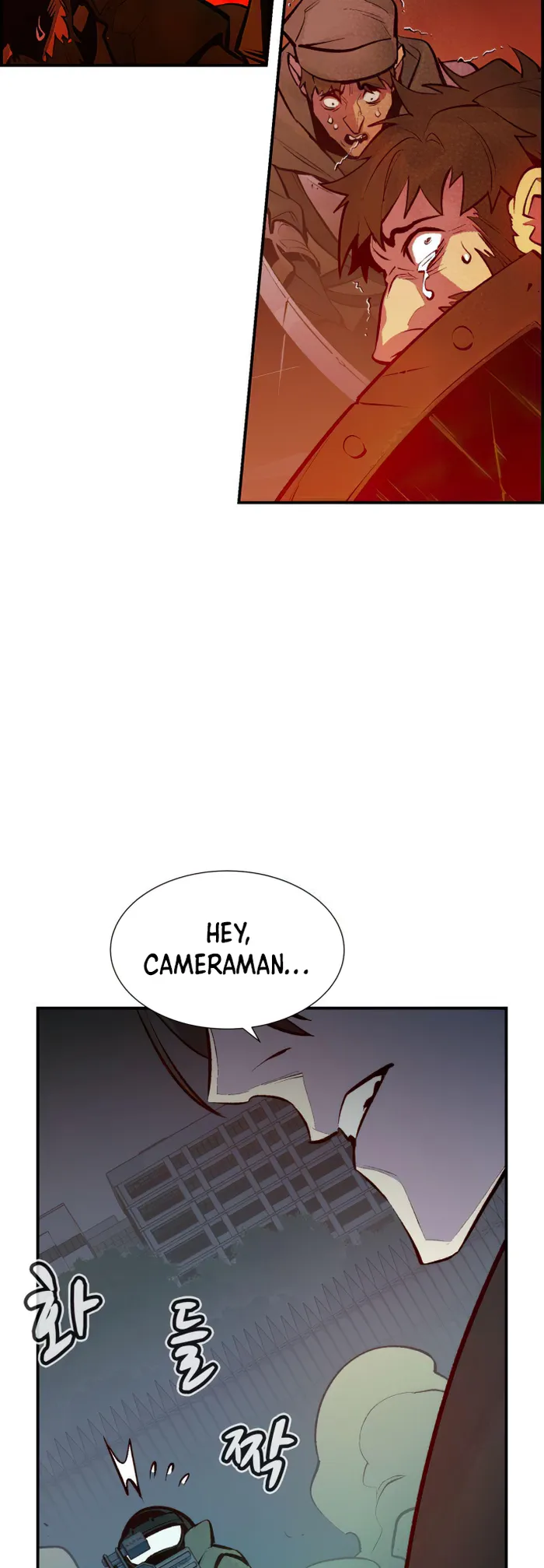 Page 47 of Chapter 102