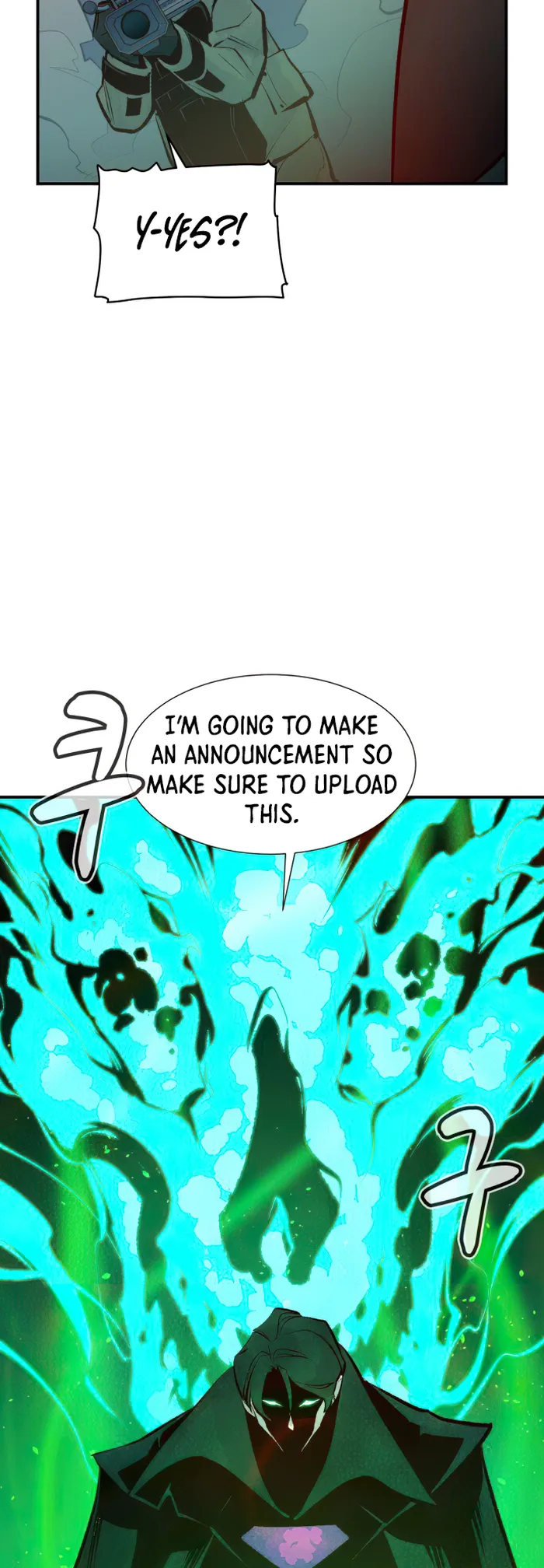 Page 48 of Chapter 102