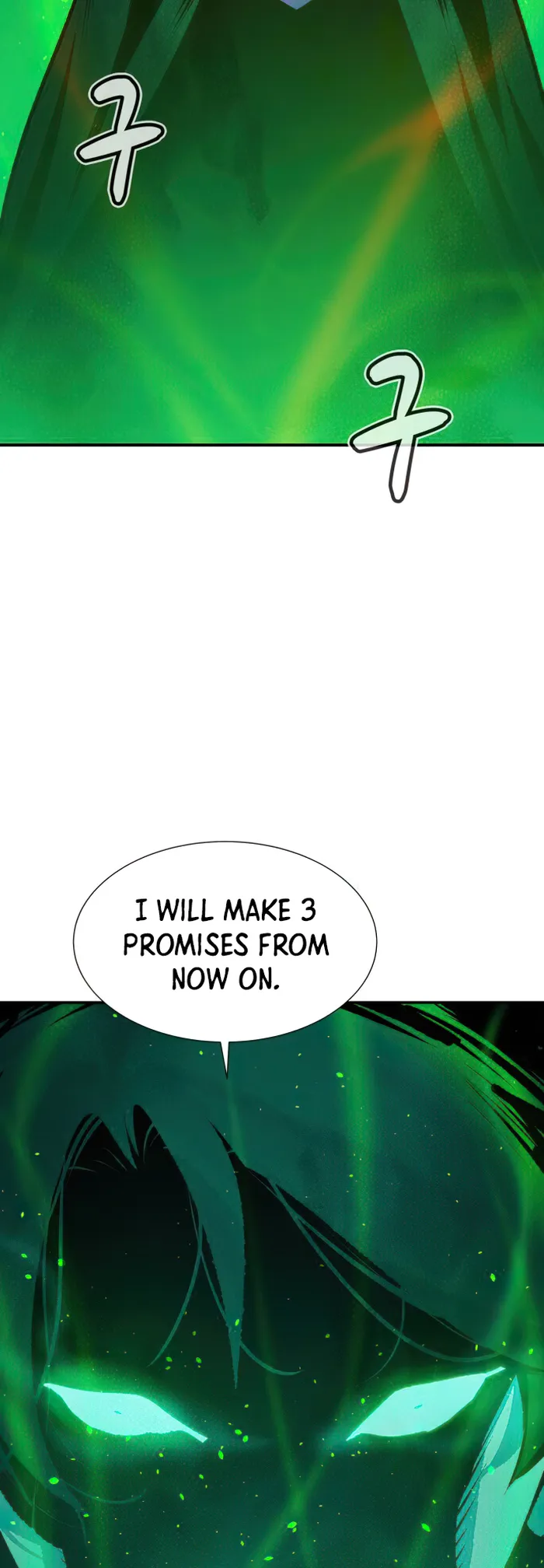 Page 49 of Chapter 102