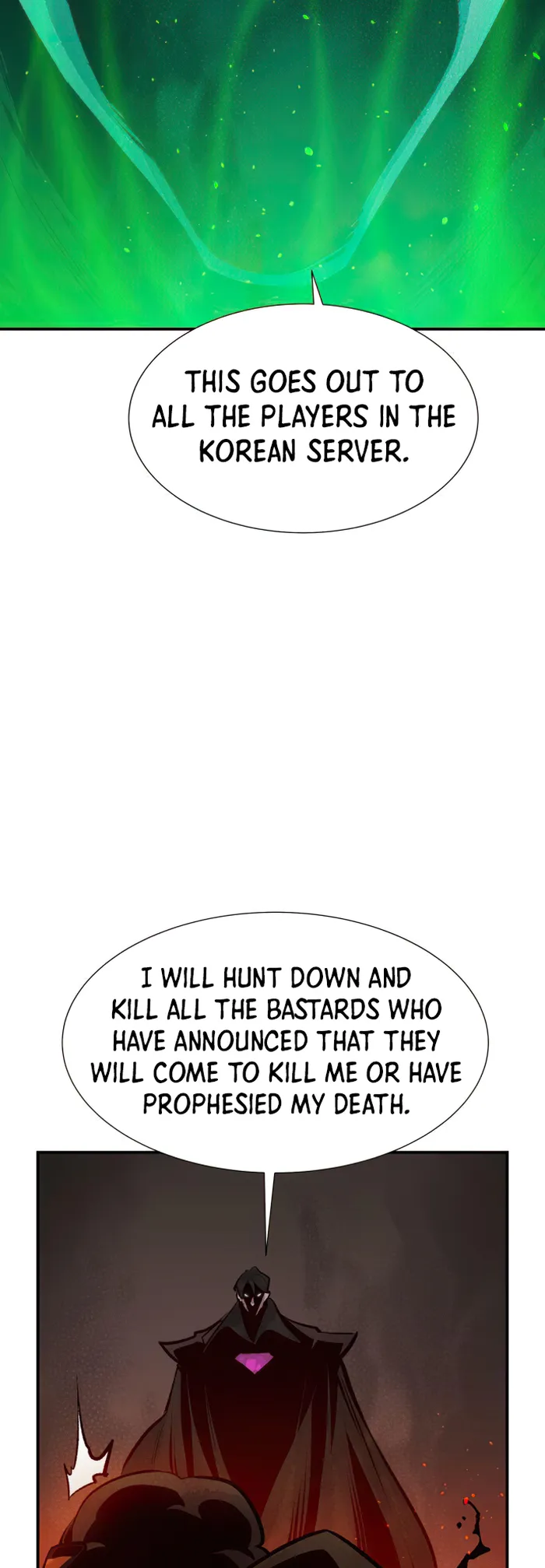 Page 50 of Chapter 102
