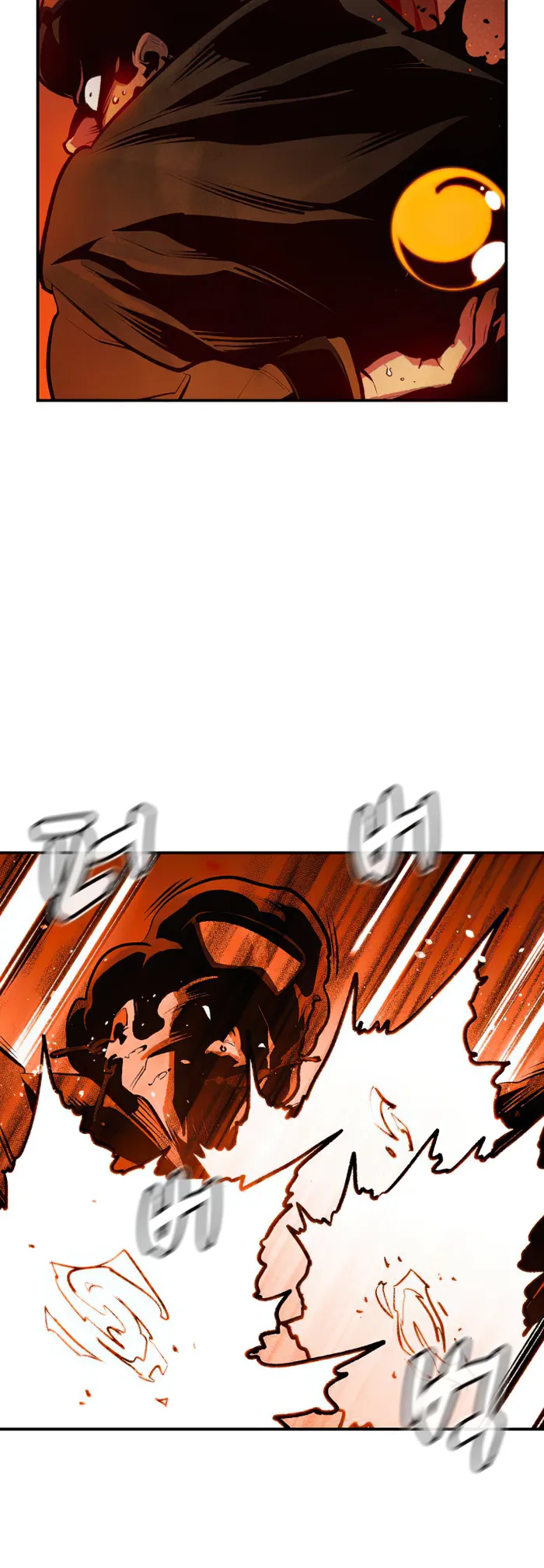 Page 51 of Chapter 102