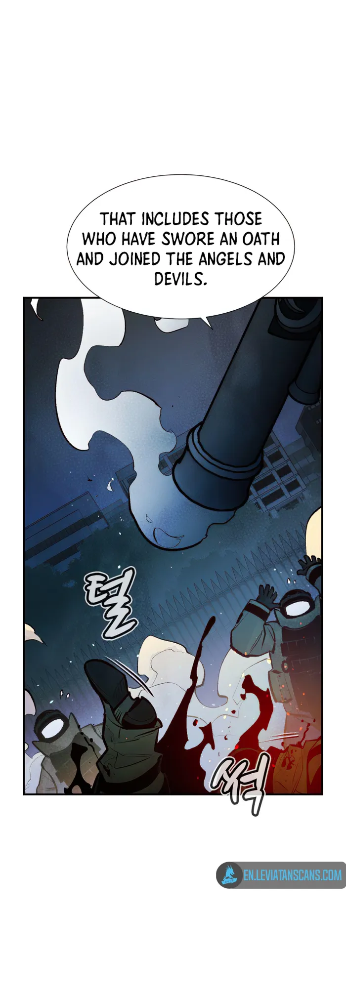 Page 52 of Chapter 102