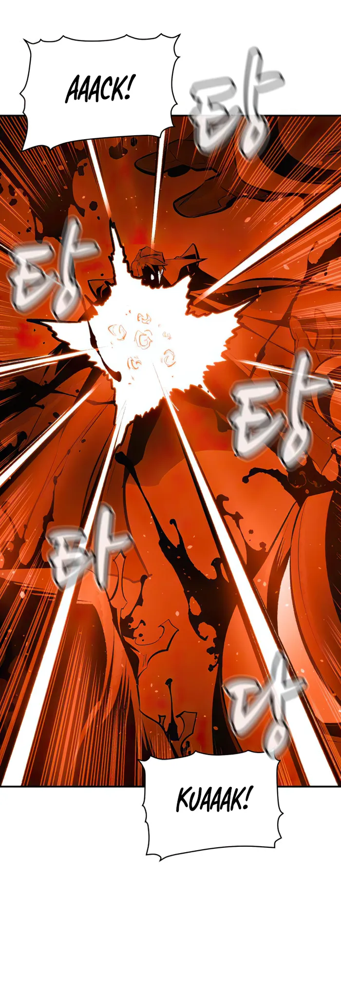 Page 53 of Chapter 102