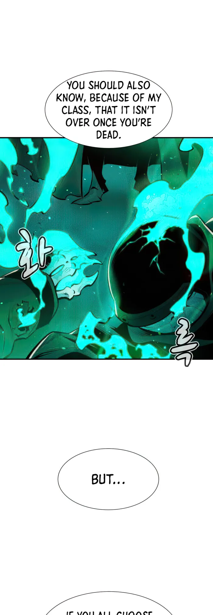 Page 54 of Chapter 102