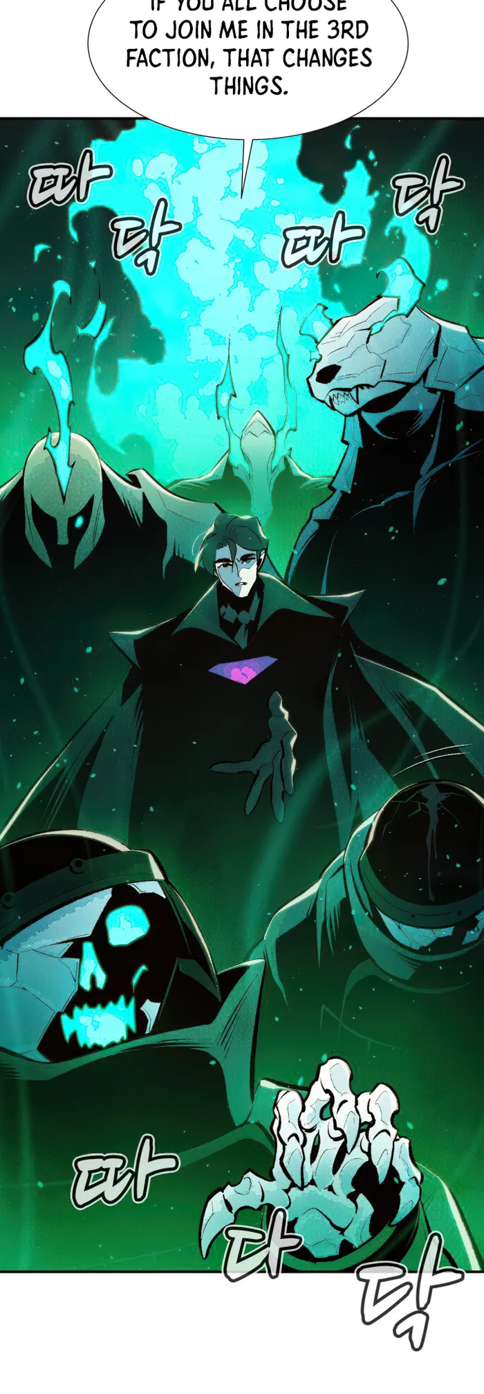 Page 55 of Chapter 102
