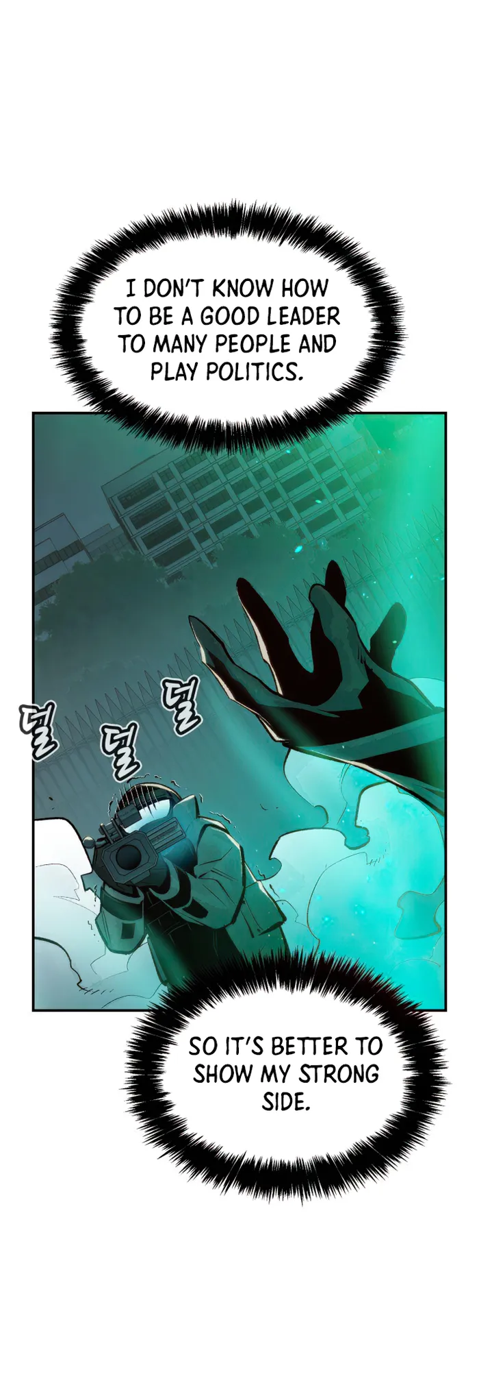 Page 56 of Chapter 102