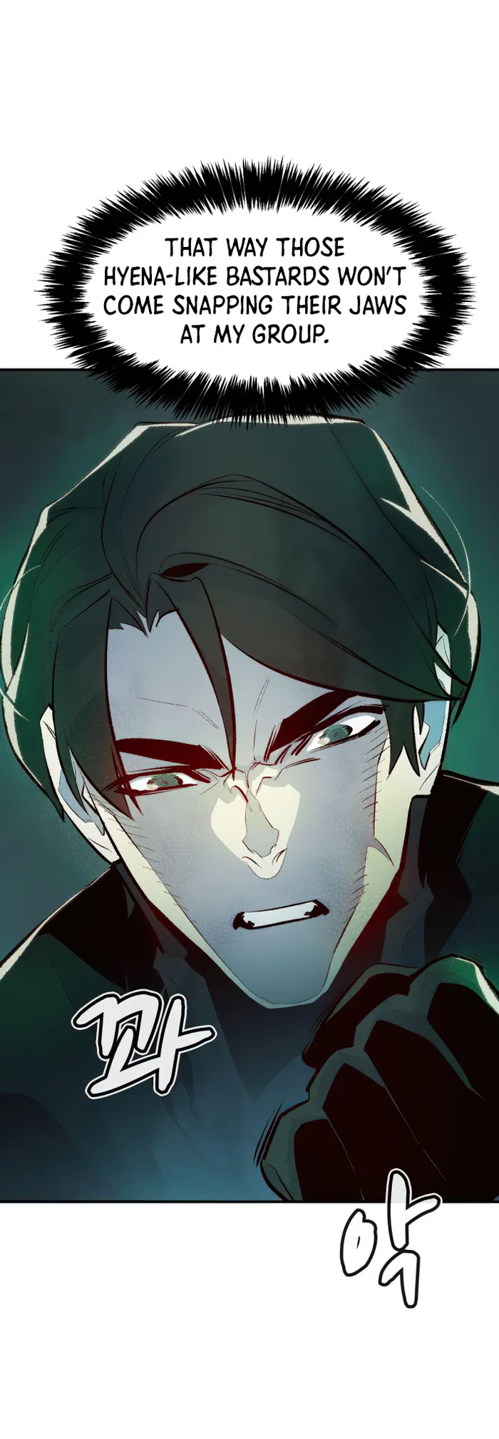 Page 57 of Chapter 102