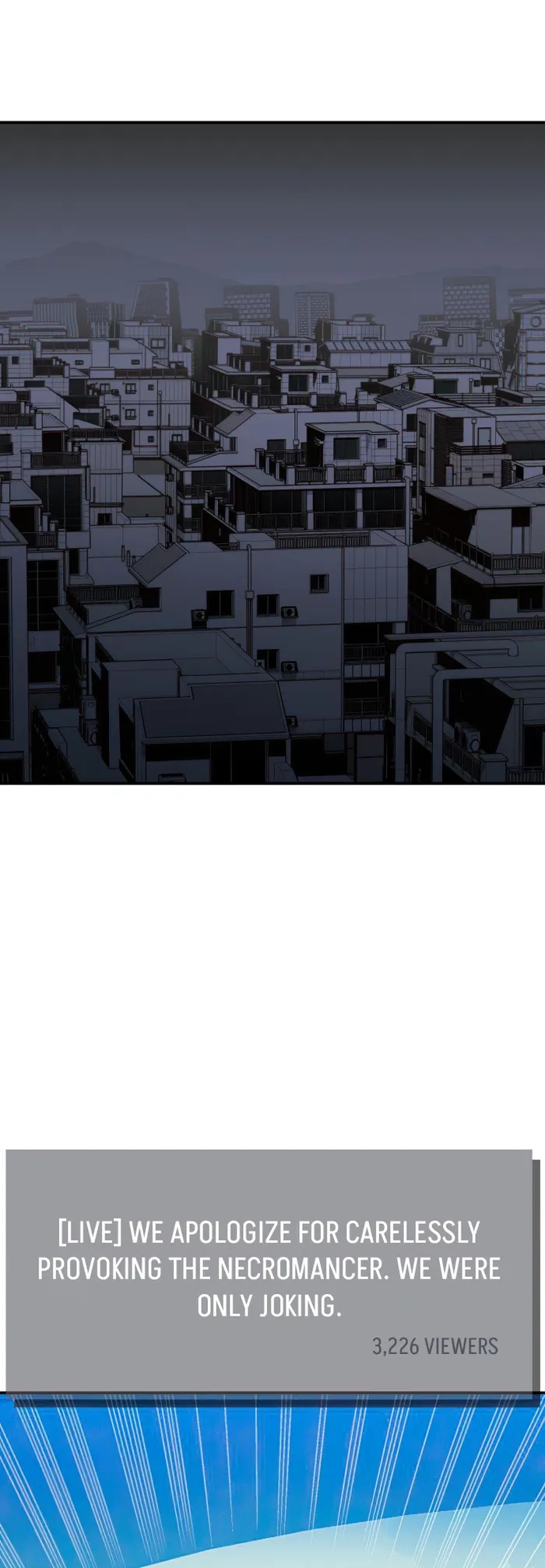 Page 59 of Chapter 102