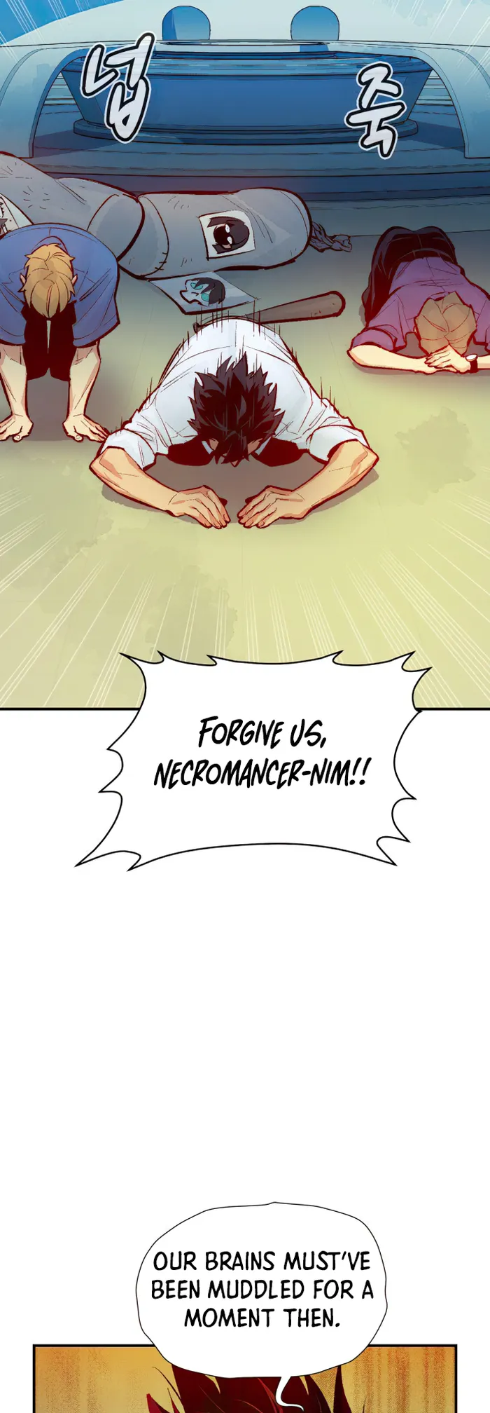Page 60 of Chapter 102