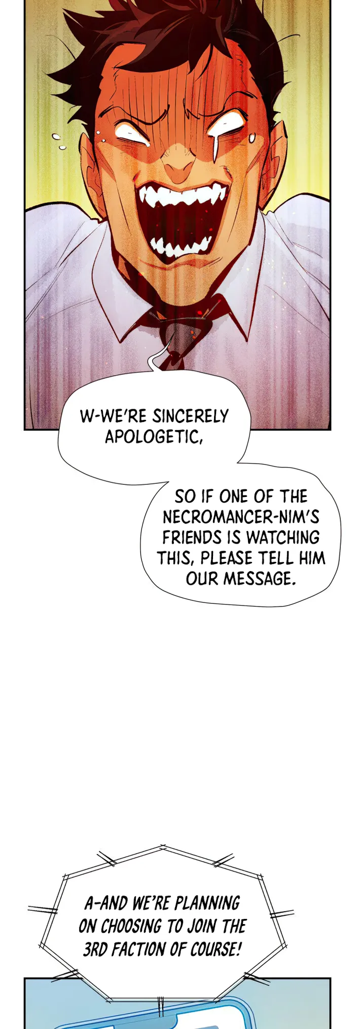 Page 61 of Chapter 102
