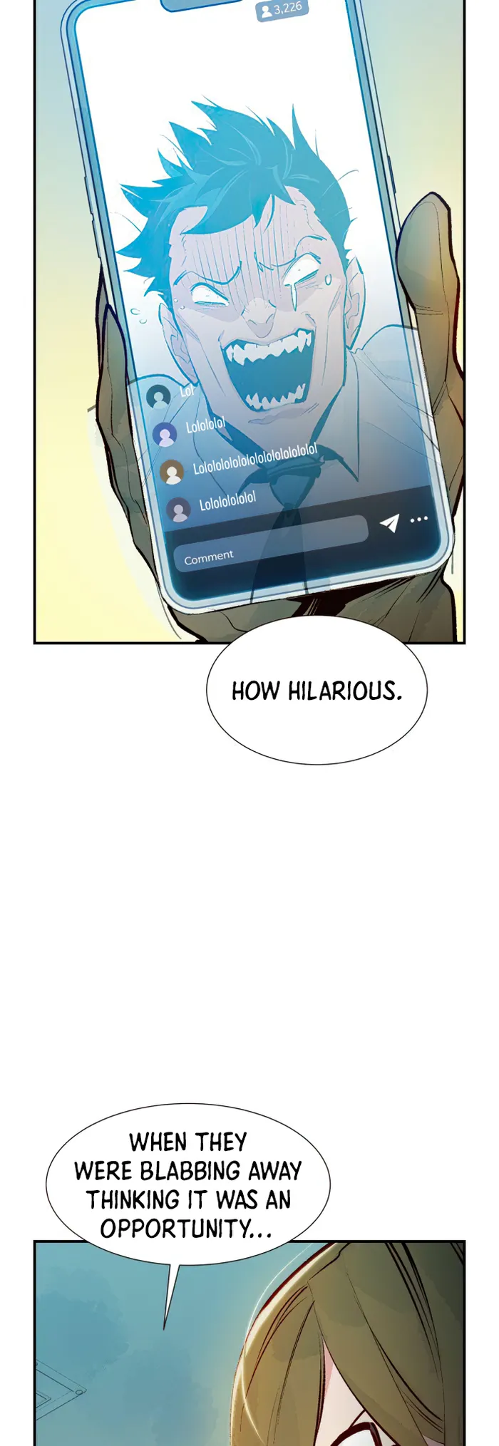Page 62 of Chapter 102