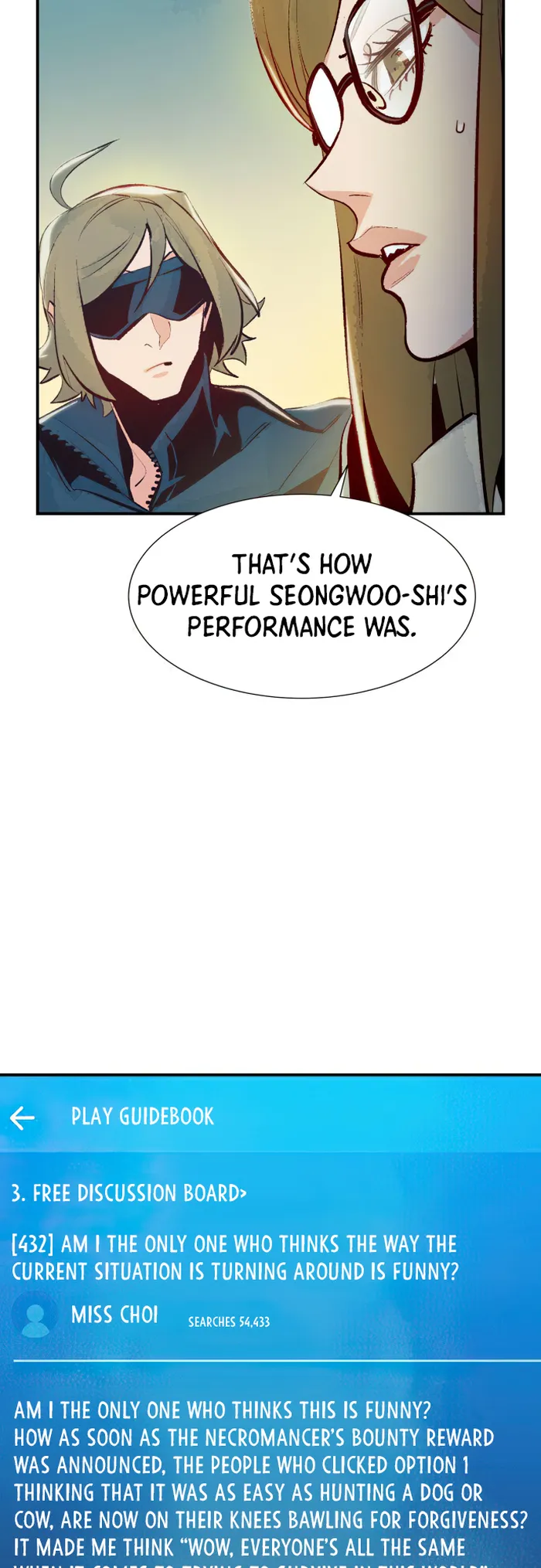 Page 63 of Chapter 102
