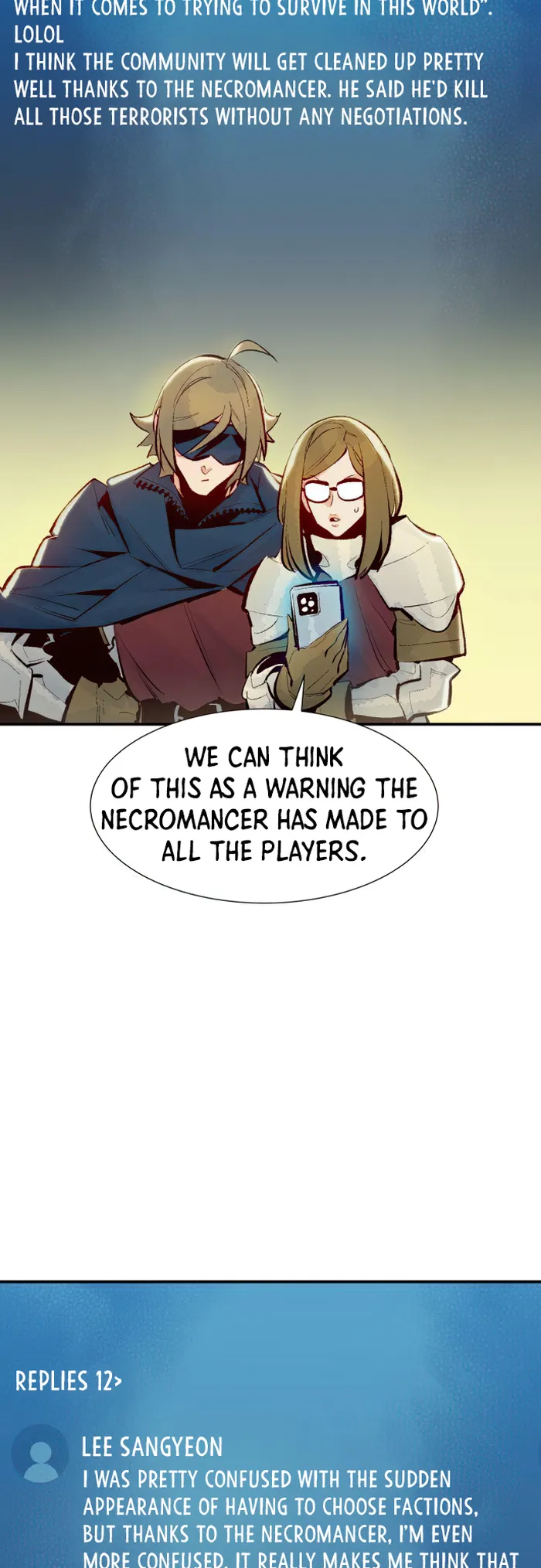 Page 64 of Chapter 102