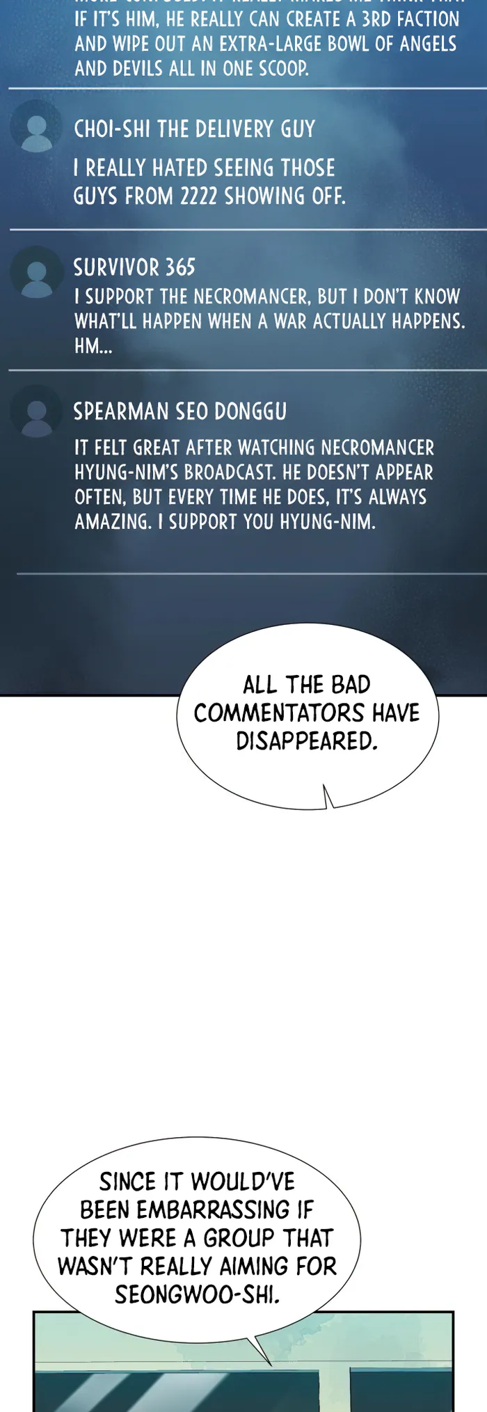 Page 65 of Chapter 102