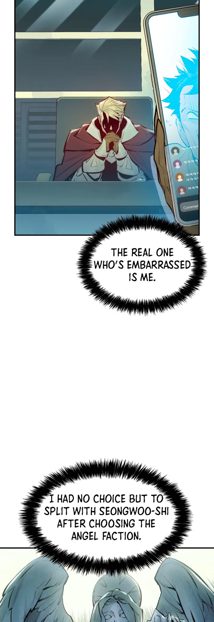 Page 66 of Chapter 102