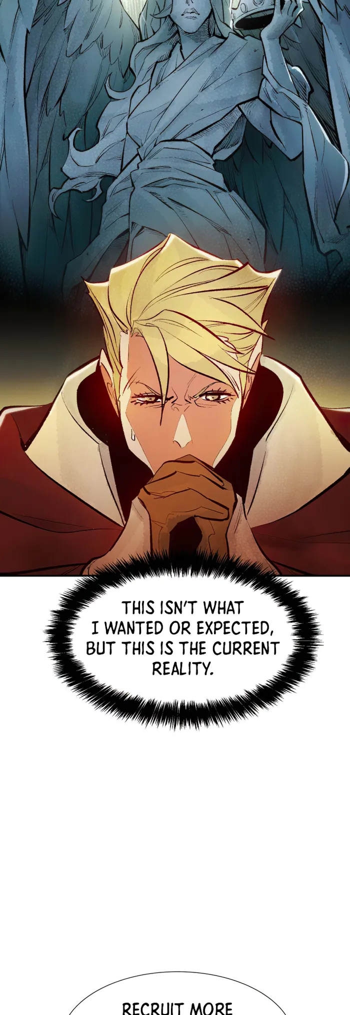 Page 67 of Chapter 102