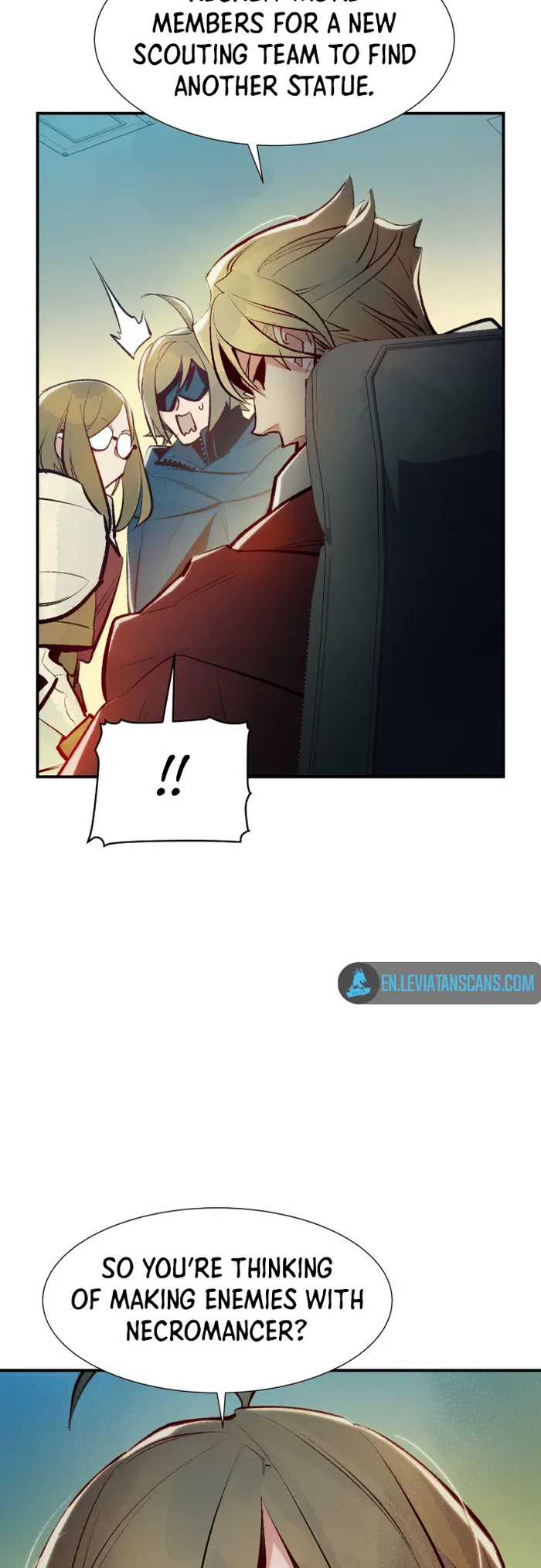 Page 68 of Chapter 102