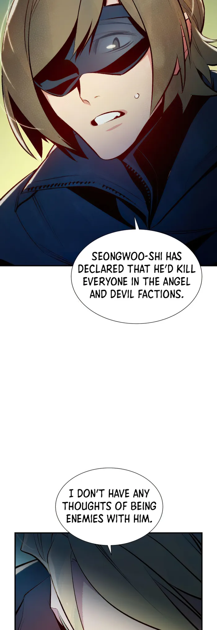 Page 69 of Chapter 102