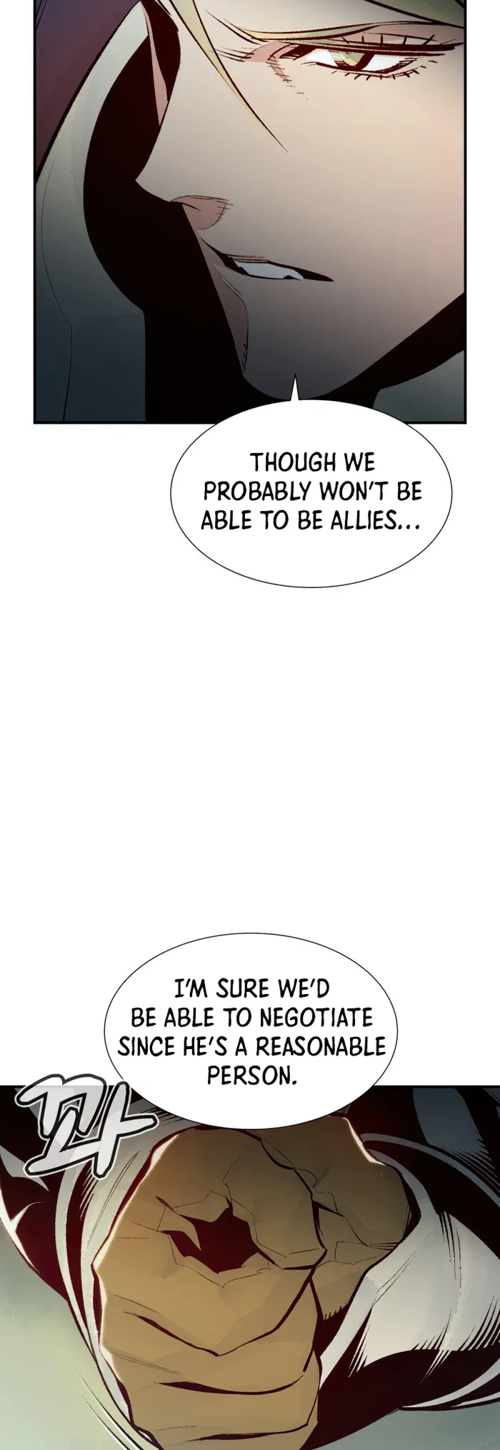Page 70 of Chapter 102