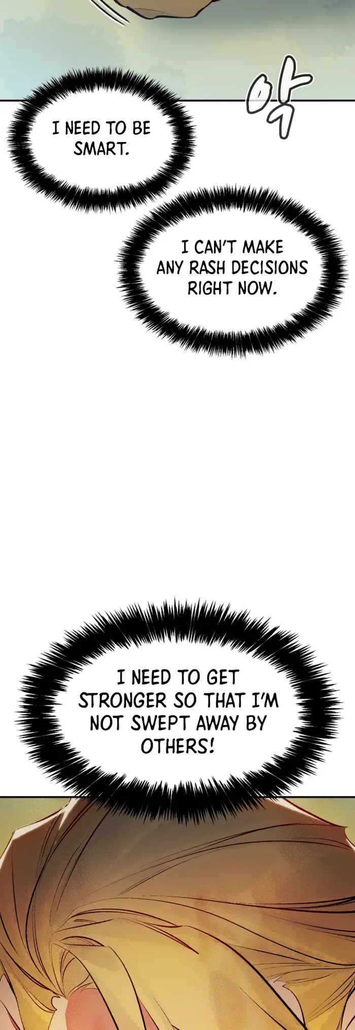 Page 71 of Chapter 102