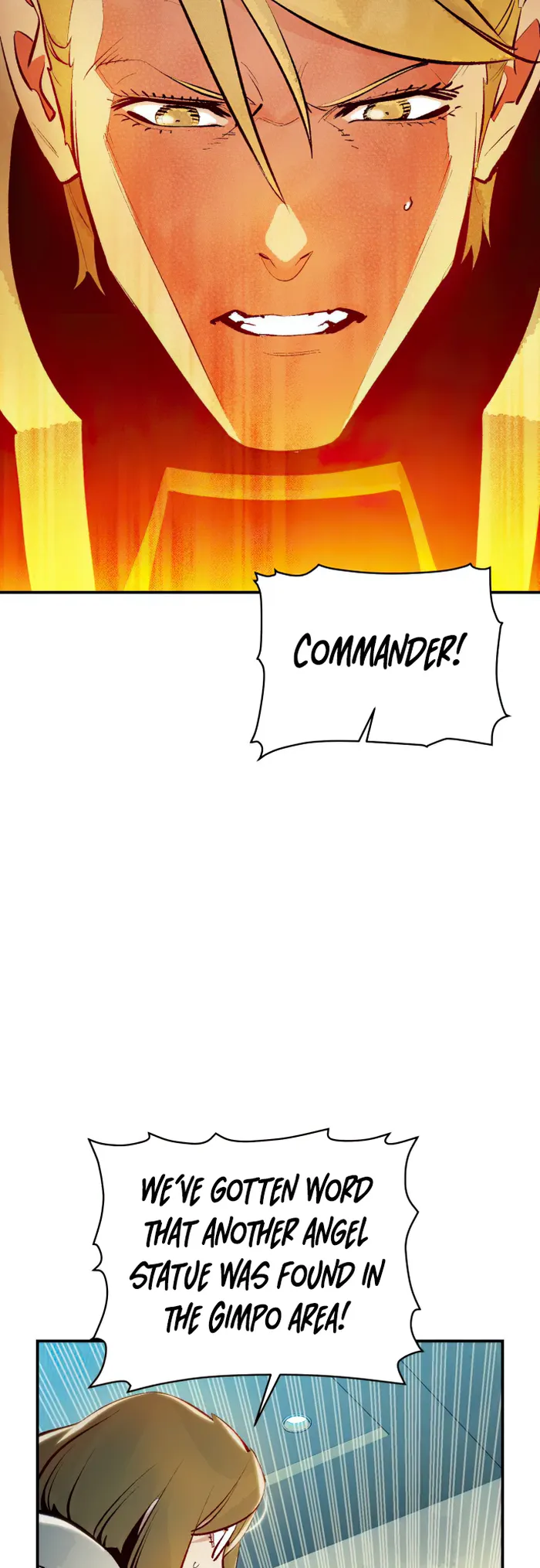 Page 72 of Chapter 102