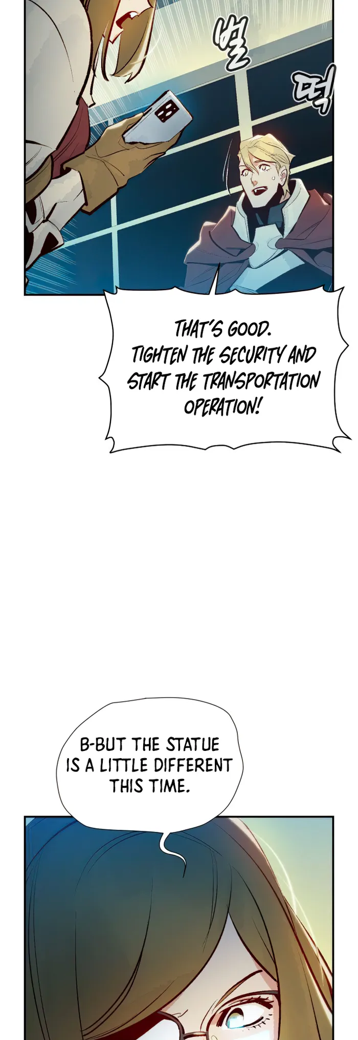 Page 73 of Chapter 102