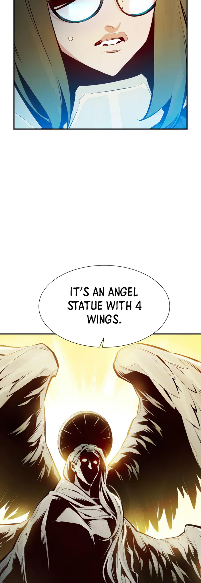 Page 74 of Chapter 102