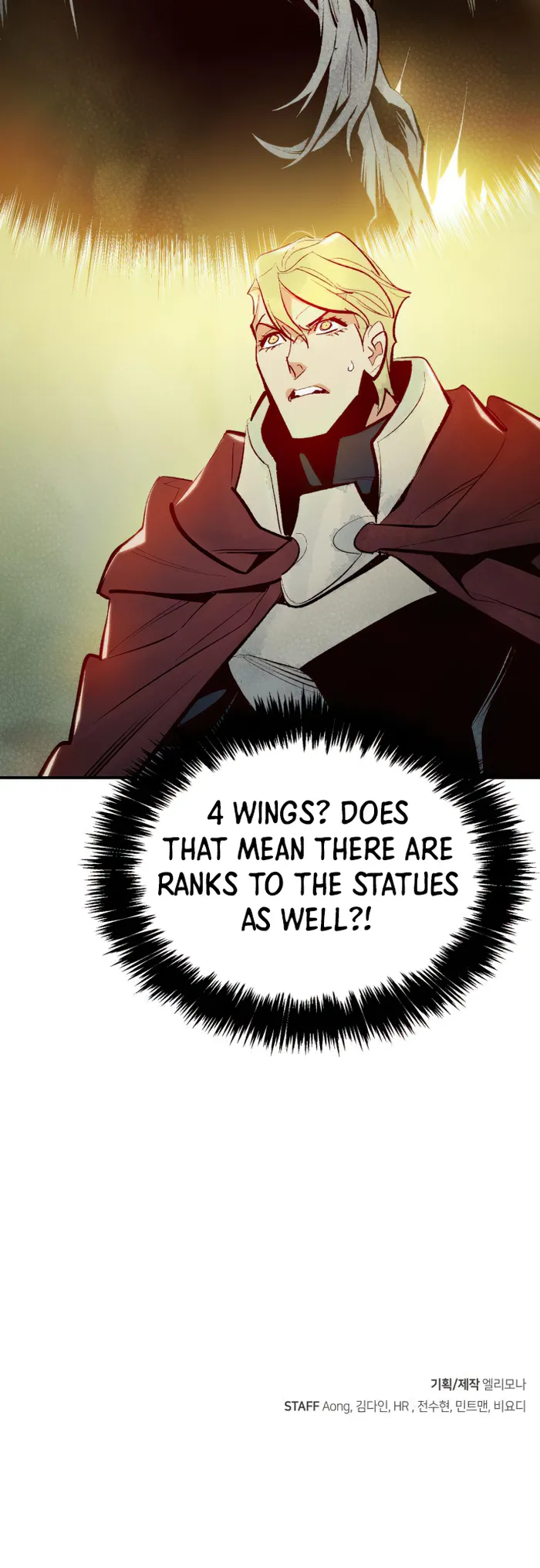 Page 75 of Chapter 102