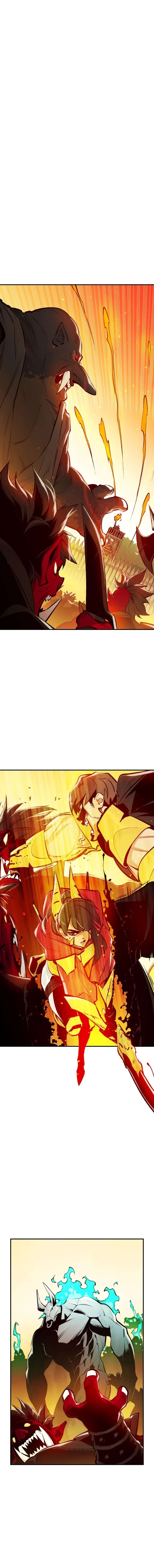 Page 2 of Chapter 103