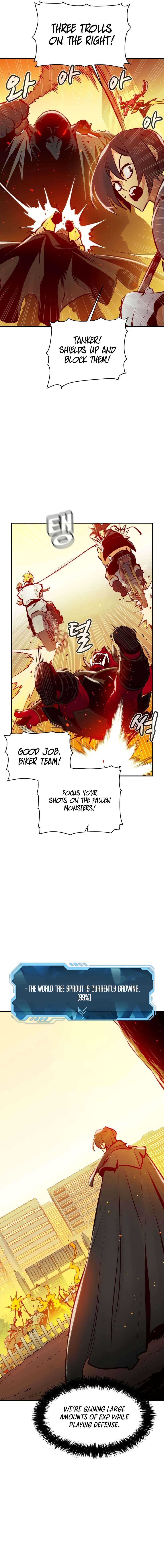 Page 3 of Chapter 103
