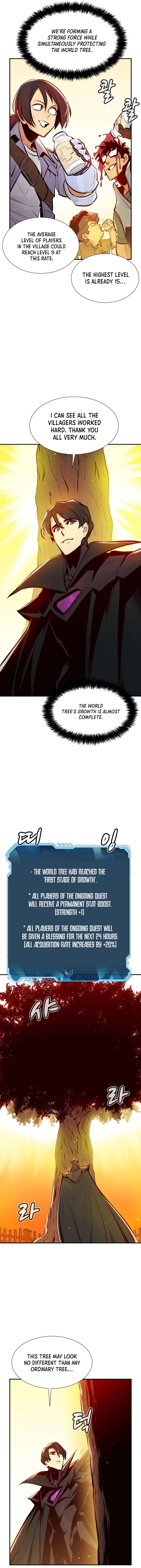 Page 4 of Chapter 103